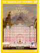 Ralph Fiennes - The Grand Budapest Hotel [Edizione: Giappone]