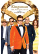 Taron Egerton - Kingsman: The Golden Circle [Edizione: Giappone]