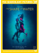Sally Hawkins - The Shape Of Water [Edizione: Giappone]