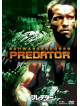 Arnold Schwarzenegger - Predator [Edizione: Giappone]