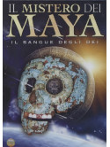 Mistero Dei Maya (Il)