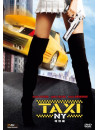 Queen Latifah - Taxi [Edizione: Giappone]