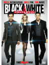 Reese Witherspoon - This Means War [Edizione: Giappone]