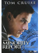 Tom Cruise - Minority Report [Edizione: Giappone]