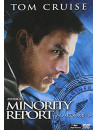 Tom Cruise - Minority Report [Edizione: Giappone]