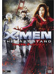 Hugh Jackman - X-Men: The Last Stand [Edizione: Giappone]