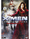 Hugh Jackman - X-Men: The Last Stand [Edizione: Giappone]