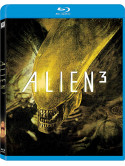 Aliens 3 [Edizione: Francia]