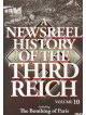 Newsreal History Of The Third Reich 10 [Edizione: Stati Uniti]
