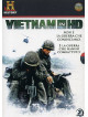 Vietnam In HD (3 Dvd)