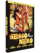 Sesso Nero [Edizione: Francia] [ITA]