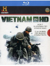 Vietnam In HD (3 Blu-Ray)