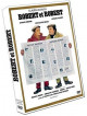Robert Et Robert [Edizione: Francia]