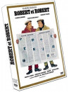 Robert Et Robert [Edizione: Francia]