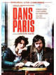 Dans Paris [Edizione: Francia]