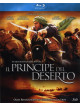 Principe Del Deserto (Il) (SE) (Blu-Ray+Copia Digitale+Gadget)