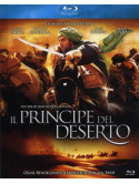 Principe Del Deserto (Il) (SE) (Blu-Ray+Copia Digitale+Gadget)