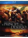 Principe Del Deserto (Il) (SE) (Blu-Ray+Copia Digitale+Gadget)