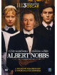 Albert Nobbs