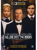 Albert Nobbs