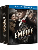 Boardwalk Empire: The Complete Series [Edizione: Canada]
