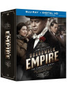 Boardwalk Empire: The Complete Series [Edizione: Canada]