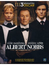 Albert Nobbs