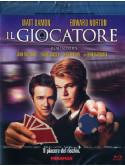 Giocatore (Il)