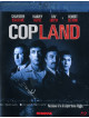 Copland