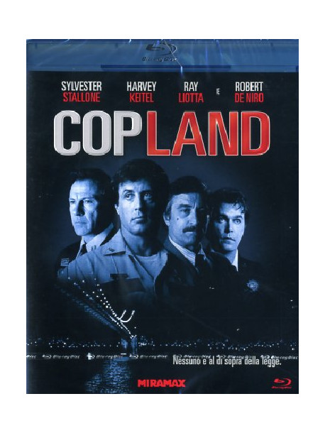 Copland