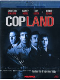 Copland