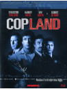 Copland