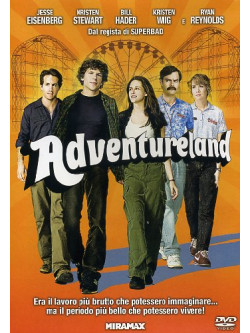 Adventureland