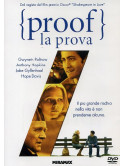 Proof - La Prova