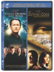 Angels & Demons/Da Vinci Code, The - Set Bilingual [Edizione: Stati Uniti]