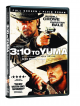 3:10 To Yuma / 3:10 Pour Yuma (Bilingual) (Widescreen) [Edizione: Stati Uniti]