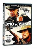 3:10 To Yuma / 3:10 Pour Yuma (Bilingual) (Widescreen) [Edizione: Stati Uniti]