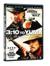3:10 To Yuma / 3:10 Pour Yuma (Bilingual) (Widescreen) [Edizione: Stati Uniti]