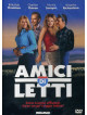 Amici Di Letti