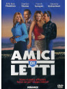 Amici Di Letti