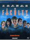 Faculty (The)