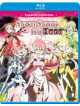 Yuki Yuna Is A Hero (6 Blu-Ray) [Edizione: Stati Uniti]