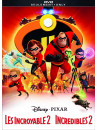Incredibles 2 (Bilingual)[Dvd] [Edizione: Stati Uniti]