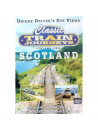 Classic Train Journeys: Scotland & Highlands