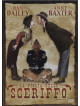 Figlia Dello Sceriffo (La)
