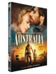 Australia [Edizione: Francia]
