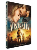Australia [Edizione: Francia]