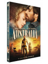 Australia [Edizione: Francia]