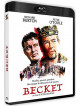 Becket [Edizione: Francia]