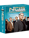 Mark Harmon - Ncis Naval Criminal Investigative Service The Seventh Season (12 Dvd) [Edizione: Giappone]